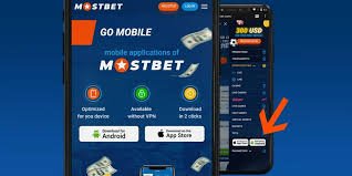 Online Casino Security and Fairness Как гарантии честного игрового процесса защищают игроков