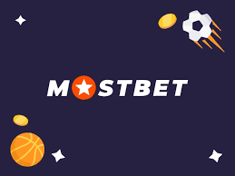 Online Casino Security and Fairness Защита и честность азартных игр на онлайн-платформах Online Casino Security and Fairness Защита и честность азартных игр на онлайн-платформах