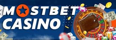 Подготовка к игре Online Casino Security and Fairness Подготовка к игре Online Casino Security and Fairness
