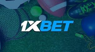 Secure 1xbet Registration 21