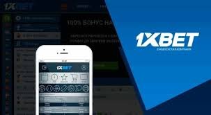 Secure 1xbet Registration 21