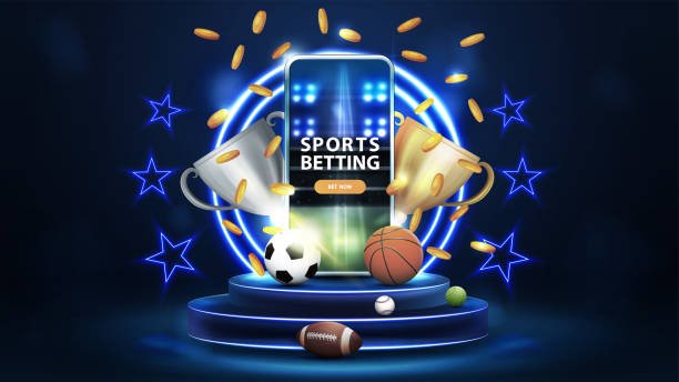 Start Winning with One Click A Path to Success in Online Betting Start Winning with One Click A Path to Success in Online Betting