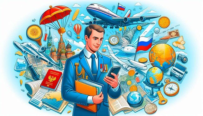 Страховка для долгосрочной и краткосрочной визы во Францию 2 Страховка для долгосрочной и краткосрочной визы во Францию 2