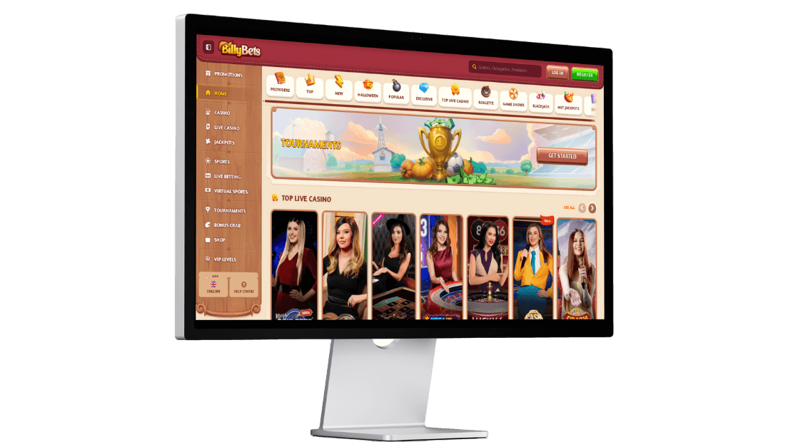 The Ultimate Guide to Online Gaming Experience the Excitement of thepokies net