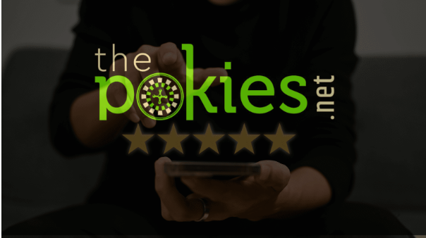 The Ultimate Guide to Online Gaming Experience the Excitement of thepokies net