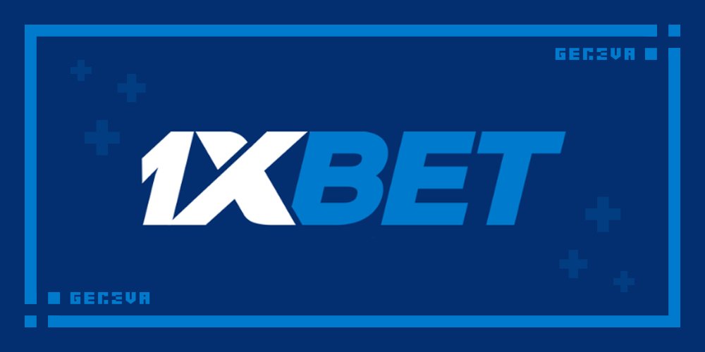 Top 1xbet App Indonesia 11