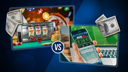 Top-rated NFL betting platforms 2025 14 Top-rated NFL betting platforms 2025 14