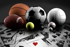 Top-rated NFL betting platforms 2025 14 Top-rated NFL betting platforms 2025 14