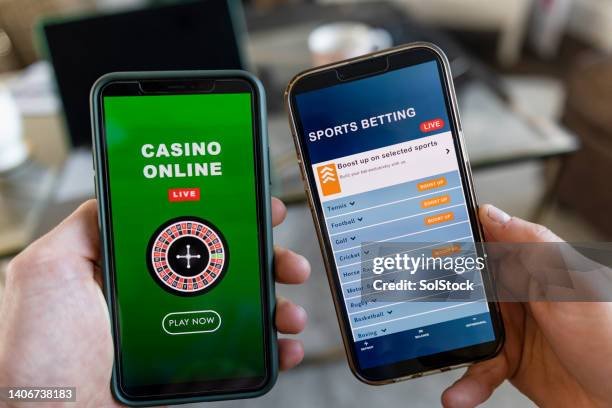 Top-rated online sportsbooks for tennis betting 2025 36 Top-rated online sportsbooks for tennis betting 2025 36