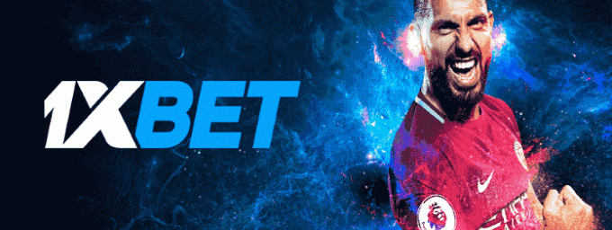 Ultimate Guide to 1xBet Malaysia Betting Strategies, Features, and Benefits Ultimate Guide to 1xBet Malaysia Betting Strategies, Features, and Benefits