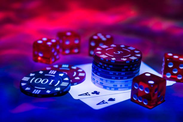 Unleashing Fun and Fortune at Chipstars Casino & Sportsbook Unleashing Fun and Fortune at Chipstars Casino & Sportsbook