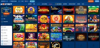 Узнайте о Online Casino Security and Fairness Узнайте о Online Casino Security and Fairness