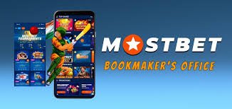 Узнайте о Online Casino Security and Fairness Узнайте о Online Casino Security and Fairness