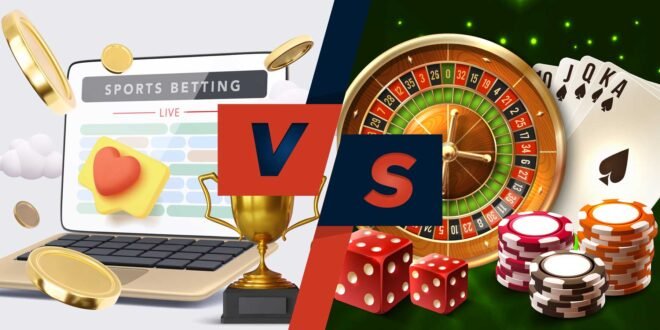 Where to find no deposit Your Ultimate Guide to No Deposit Bonuses Where to find no deposit Your Ultimate Guide to No Deposit Bonuses