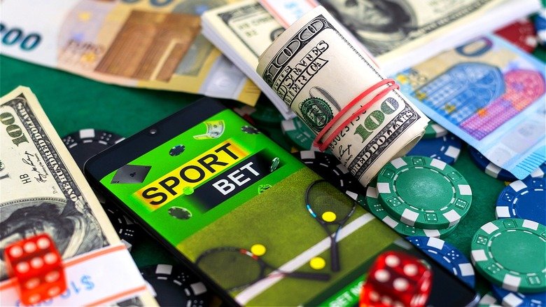 Win fast with fun slot An Exciting Journey into Online Gaming Win fast with fun slot An Exciting Journey into Online Gaming