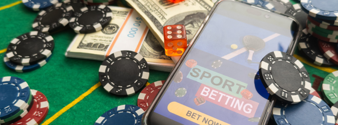 Win fast with fun slot An Exciting Journey into Online Gaming Win fast with fun slot An Exciting Journey into Online Gaming