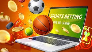 Win fast with fun slot An Exciting Journey into Online Gaming Win fast with fun slot An Exciting Journey into Online Gaming