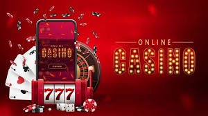 Your Ultimate Guide to LuckiCasino Your Ultimate Guide to LuckiCasino